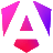 frontend-7ry.pages.dev favicon